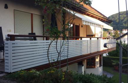 Ferienwohnung Haffner - Foto 14