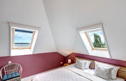 Residenz am Balmer See - BS 65 mit Wellnessbereich - Foto 16