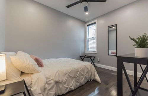 University City Executive Modern 3BR 2BA Within 5 min to Drexel, University of Pennsylvania, & Children's Hospital of Pennsylvania - Photo 19