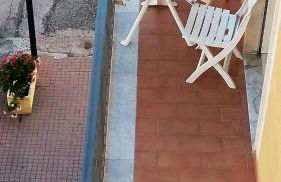 La Casa sul Corso - Foto 9