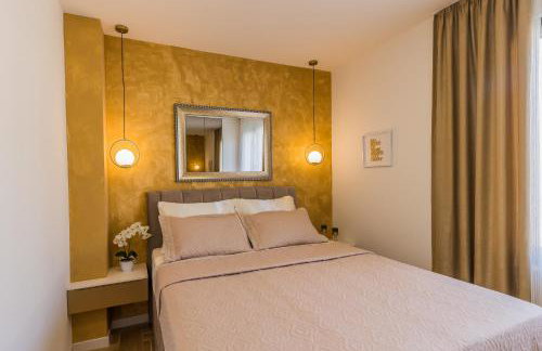 Apartments K-residence - Photo 21