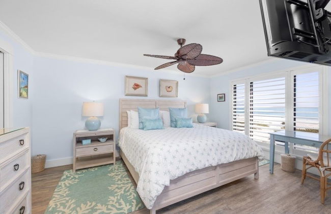 Pelicans Roost 306 2 Bedroom Condo - Foto 2