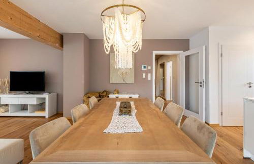 bei Thérèse - Obergeschoss - Photo 13