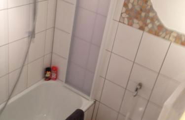 Steinhauser`s Ferienwohnungen - Foto 10