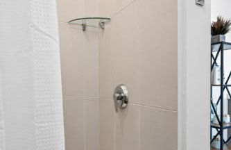 GULCH Condo with Pool Gym Private Patio & Garage - Foto 22