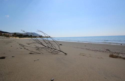 Kariani Beach Apartment - Foto 34