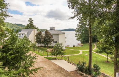 House #14 Pelican Sunrise (no pets) Lake View - Foto 25