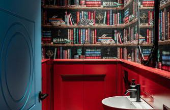 BILBAO DREAMS Luxury - Foto 28