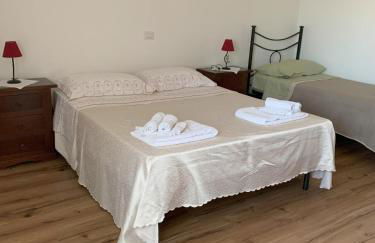 Casalebellavista - Foto 9