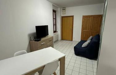 Lure centre - Foto 6