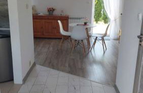 Dom w dolinie - Foto 19