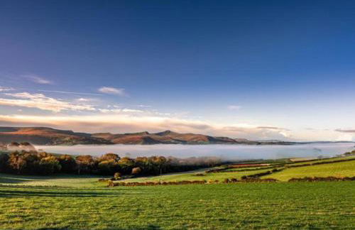 2 Bed in Brecon oc-91085 - Photo 25