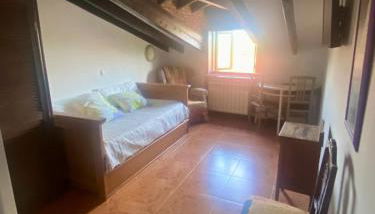 Alojamiento Rural Monterey - Foto 3