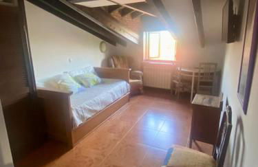 Alojamiento Rural Monterey - Foto 3