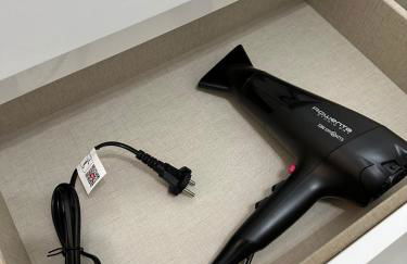 Horizonte 2 Beautiful apartment with incredible sea view at first line of Fuengirola beach - Photo 22