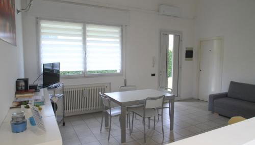 Casa Nicky - Photo 2