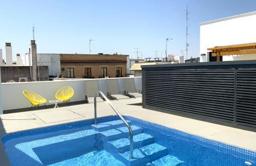 Feelathome Rivero Apartments - Foto 1