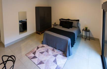 Jahu Center House - Photo 43