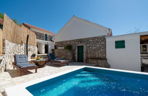 Didovi dvori - Foto 21