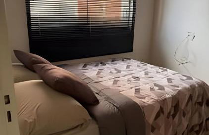 Apto funcional e bem equipado - Foto 8