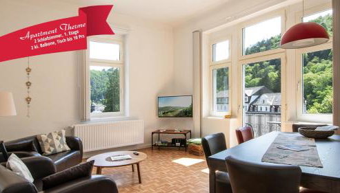 Haus Alleegarten - Foto 5, Other