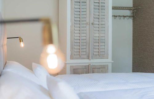 Edersee Auszeit - Foto 44