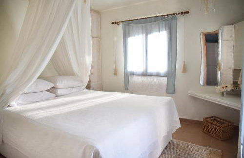 Lydia House by Elefthia Syros - Foto 11