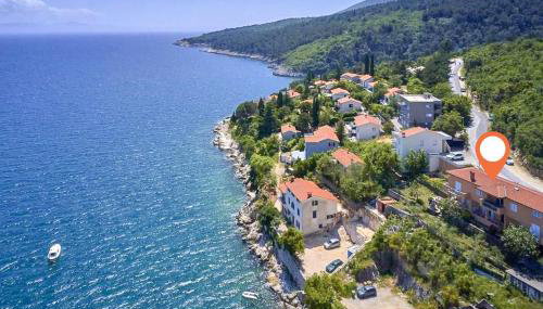 Apartments Alex - Foto 3