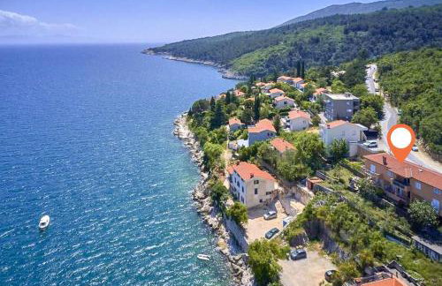 Apartments Alex - Foto 3