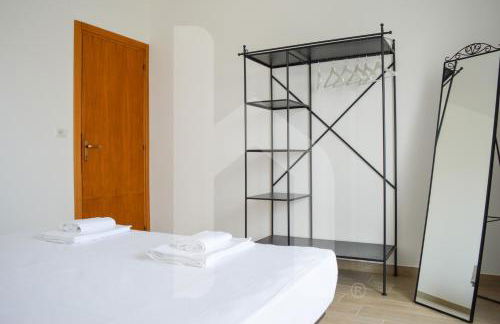 Homiday - Residenza Pioppeto - Foto 4