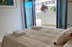 Albayda Garden - Foto 24