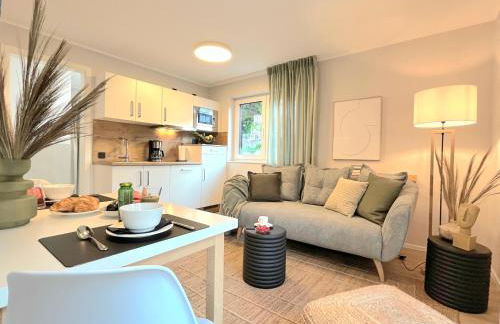 Maison Saarschleife Mettlach - Foto 15