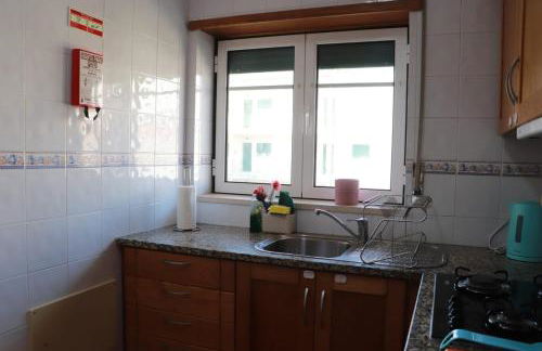 Fantastic apartment with pool access - Foto 51