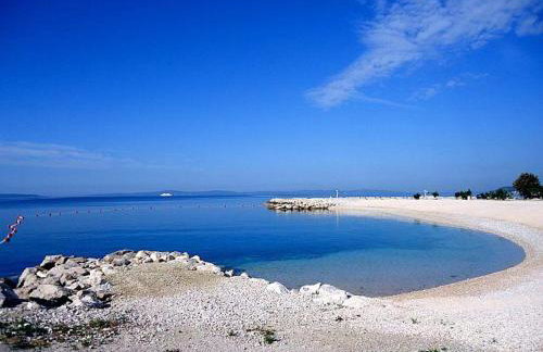 Apartment D&A - Foto 41