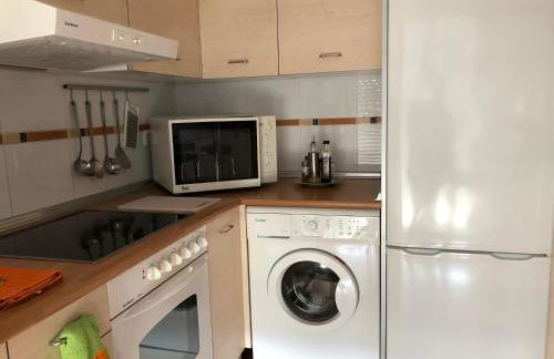 Apartamento Estrella Rural - Photo 16