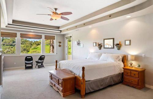 Hilltop Vistas-Private Pool, Firepit, Views - Foto 66