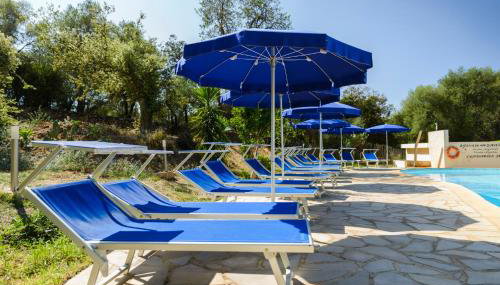 Résidence Itylon - Foto 3, sunbed, Internal: Not applicable to any particular room
