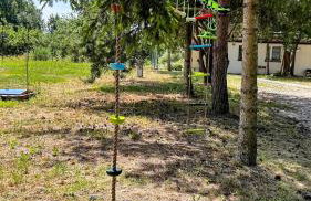 Uroczysko Jakubowo - Foto 38