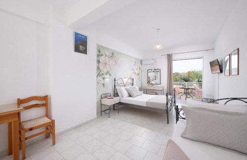 Zoe Seaside - Foto 40