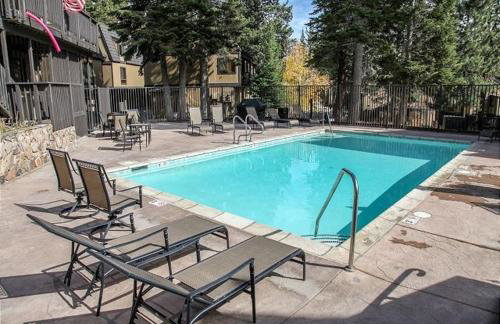 Two-Bedroom Apartment - Foto 7