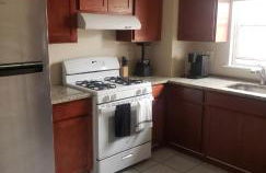 Beautiful 3 Bed Vacation home - Foto 13