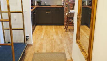 41 Reichsstraße - Foto 3, stove, pet friendly, minibar