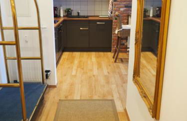 41 Reichsstraße - Foto 3