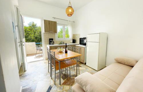 Odysseas Apartments - Photo 13