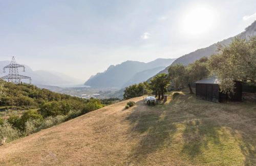 Casa Zanoni - Foto 33