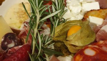 Kingfisher Lodge - Foto 5