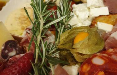 Kingfisher Lodge - Photo 5