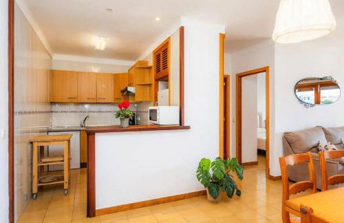 Casa Michaela - Foto 24