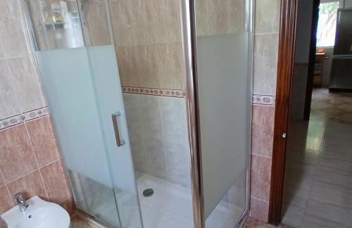 Casa de campo en finca La Guindilla - Foto 28