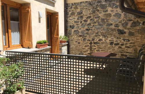 Apartamento Casa Francho - Photo 6